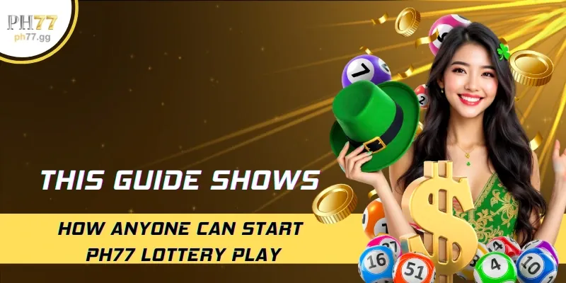 Nổ hũ 33win39