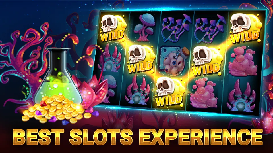 Banner khuyến mãi độc quyền 33win39