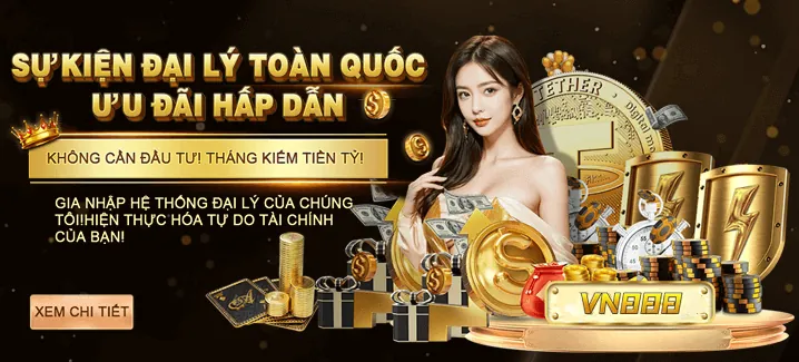 Thông báo khuyến mãi 33win39