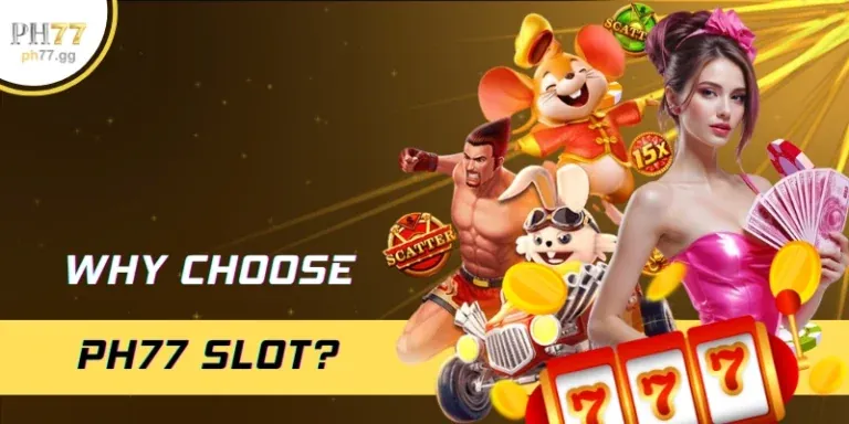 Game bắn cá và nổ hũ 33win39