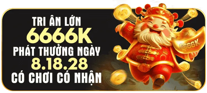 Khuyến mãi chào mừng thành viên mới 33win39 chính thức