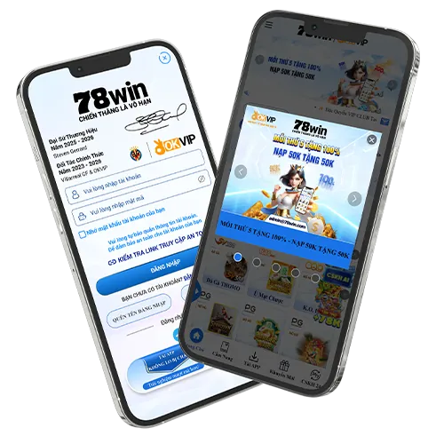Casino Trực Tuyến tại 33win39 chính thức