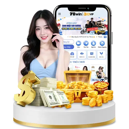 Tính năng nổi bật ứng dụng 33win39