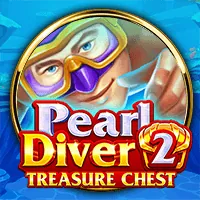 Giao diện quản lý cài đặt cookie trên trình duyệt cho 33win39 chính thức