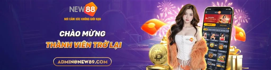 Hệ thống bảo mật thông tin tại 33win39 chính thức