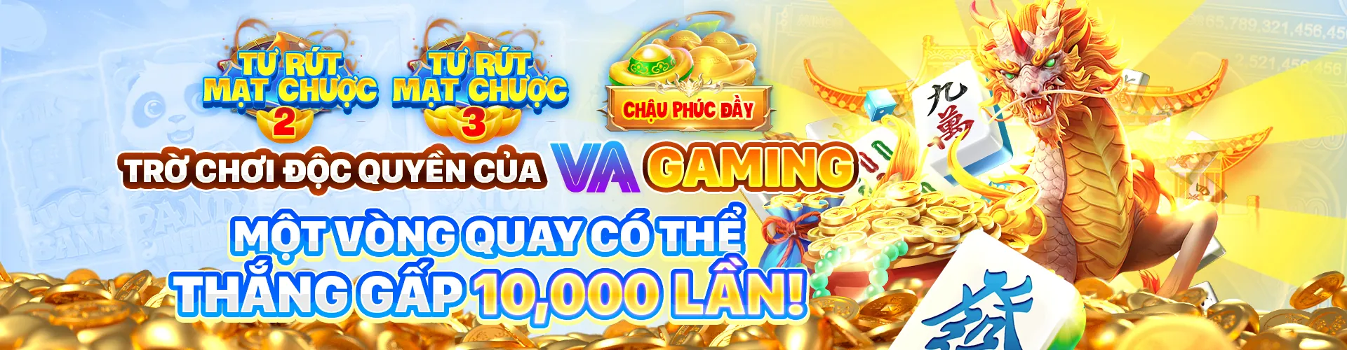 Tham gia chương trình VIP 33win39 chính thức ngay hôm nay