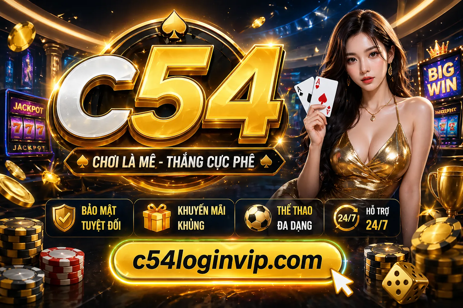 Hình ảnh minh họa về tuân thủ GDPR và bảo mật dữ liệu tại 33win39 chính thức