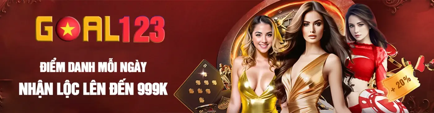 Quy trình tham gia chương trình VIP 33win39 chính thức