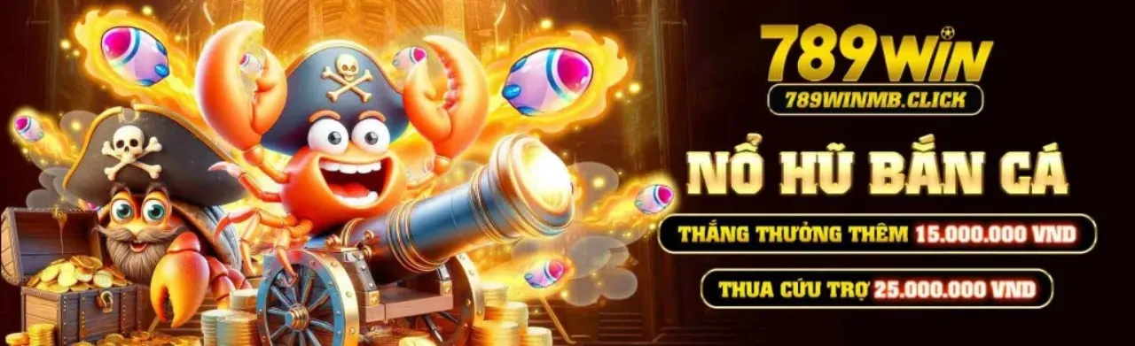 Đội ngũ chuyên nghiệp của 33win39 chính thức