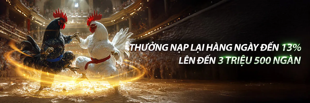 Banner Khuyến Mãi Độc Quyền 33win39 chính thức 2026