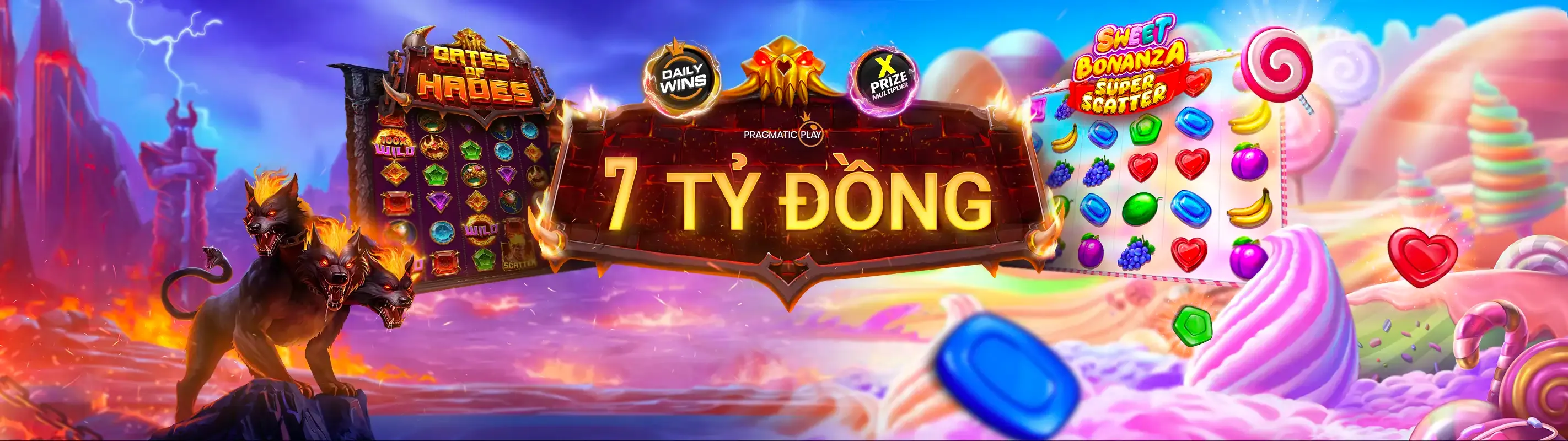 Đăng Ký 33win39 Chính Thức