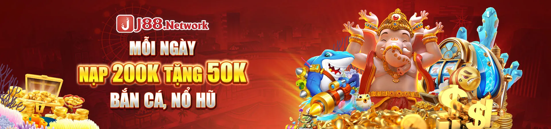 Tổng quan cá cược thể thao tại 33win39 chính thức