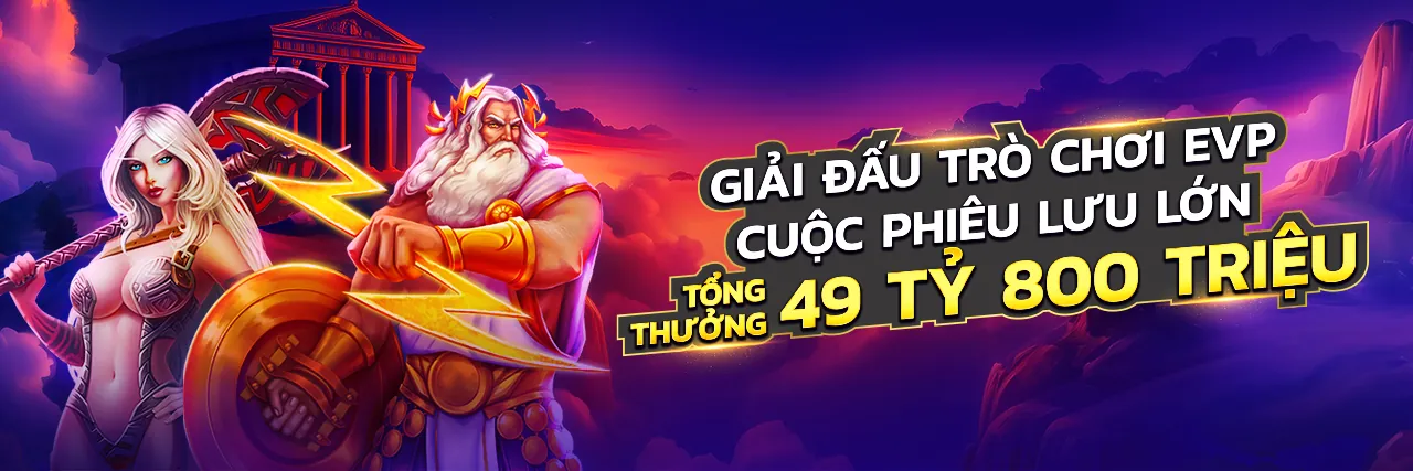Tin tức 33win39 chính thức và các trò chơi giải trí