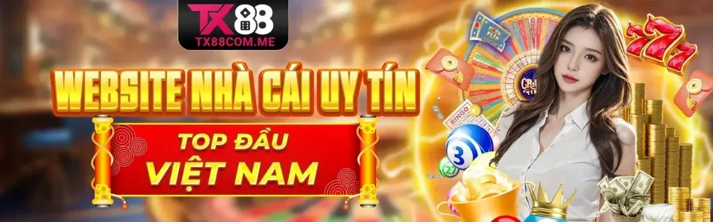 Tải Ứng Dụng 33win39 Chính Thức