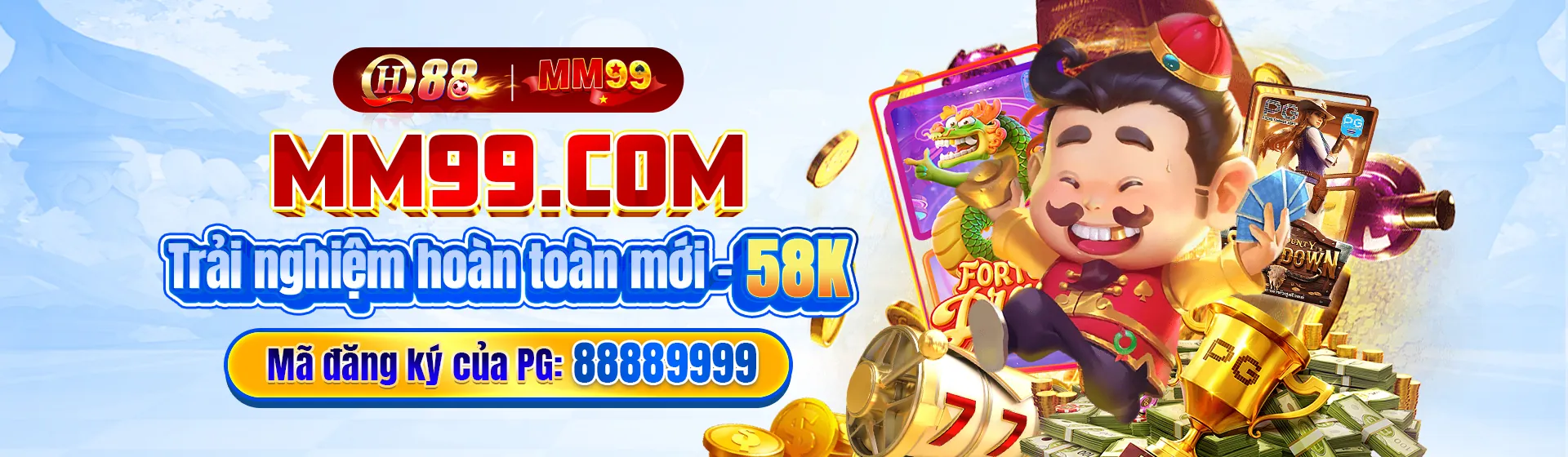 Các cấp độ VIP và phần thưởng độc quyền tại 33win39 chính thức