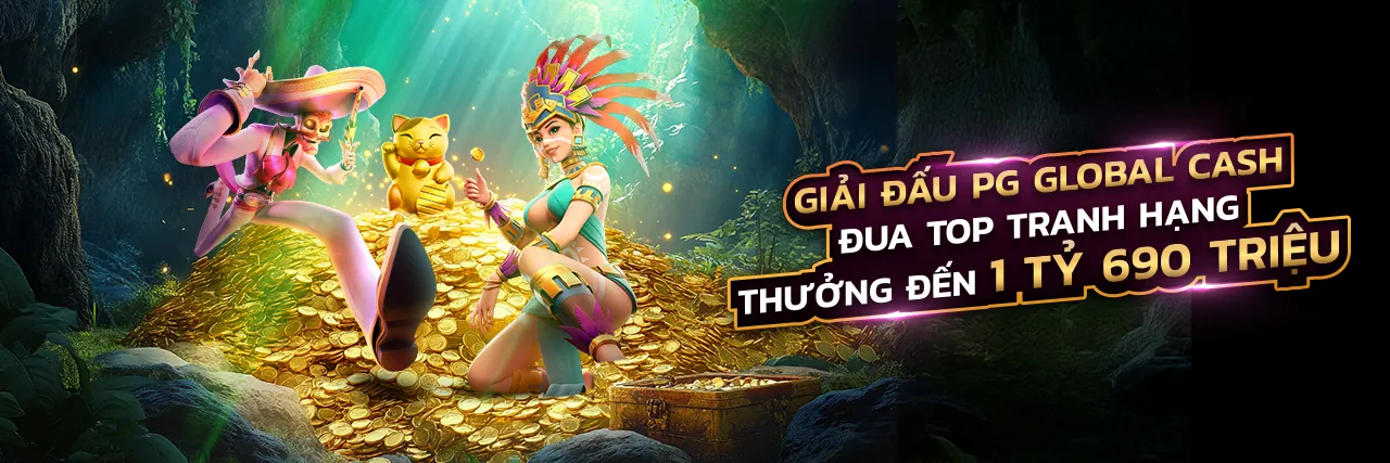 Hình ảnh hỗ trợ khách hàng chuyên nghiệp của 33win39 chính thức