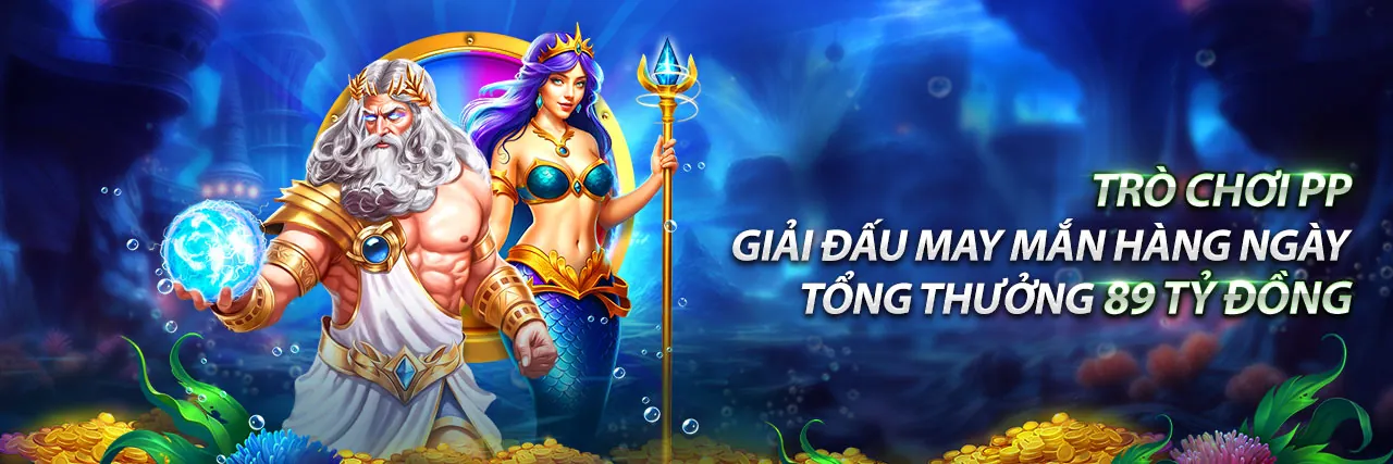 Thế giới bắn cá 33win39 chính thức
