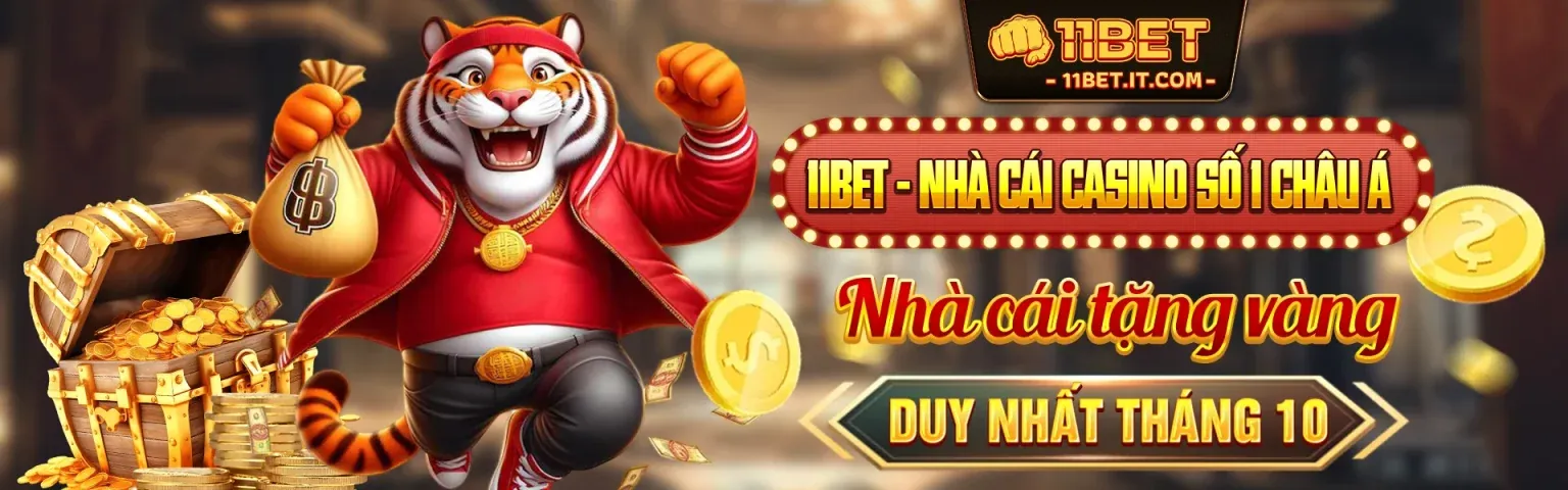 Giao diện cá cược thể thao đa dạng tại 33win39 chính thức