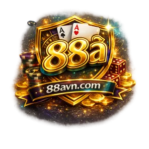 Hình ảnh minh họa các biện pháp bảo mật dữ liệu của 33win39 chính thức