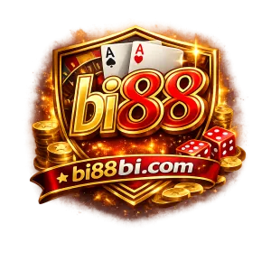 Hỗ Trợ Khách Hàng 33win39