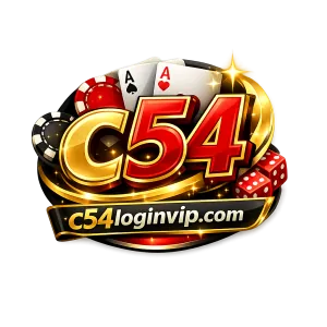 Xác nhận và hoàn tất đăng ký 33win39 chính thức