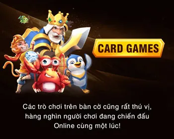 Khuyến mãi hấp dẫn tại 33win39 chính thức