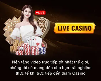 Ưu đãi nạp tiền độc quyền