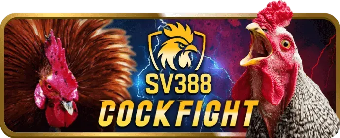 Slot với các chủ đề đa dạng