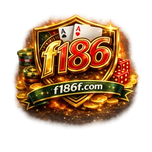 Điền thông tin cá nhân vào form đăng ký 33win39