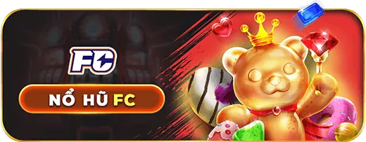 Cá cược thể thao đa dạng tại 33win39 chính thức