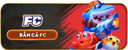 Bắn Cá tại 33win39 chính thức