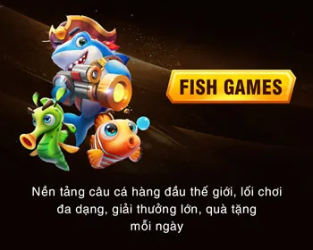 Giao dịch nhanh chóng tại 33win39 chính thức