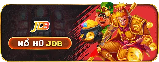 Slot cổ điển 3 cuộn tại 33win39 chính thức