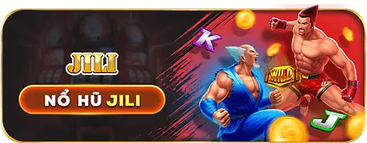 Thế giới slot và jackpot đầy màu sắc
