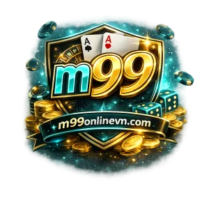 Đa Dạng Trò Chơi 33win39