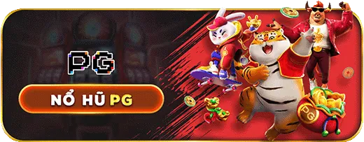 Trải nghiệm casino trực tuyến chân thực