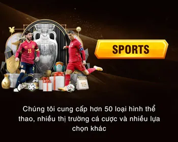 Các chương trình khuyến mãi hấp dẫn tại 33win39 chính thức