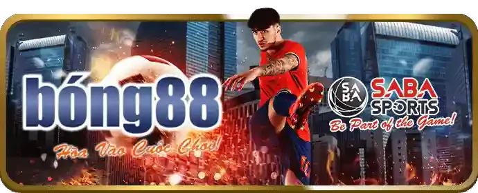 Quan hệ đối tác