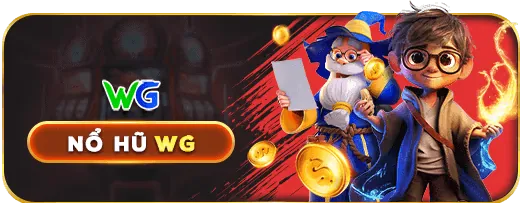 Hệ thống bảo mật 33win39 chính thức