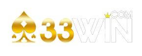 33win39 chính thức