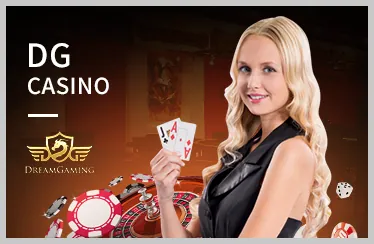 Nền tảng an toàn và uy tín 33win39 chính thức