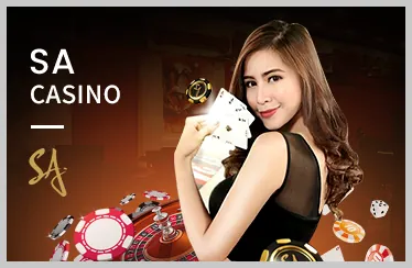 Trò chơi Roulette tại 33win39 chính thức