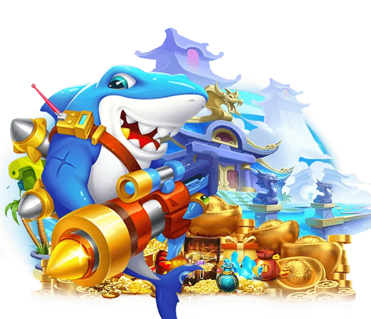 Định vị thương hiệu 33win39 chính thức