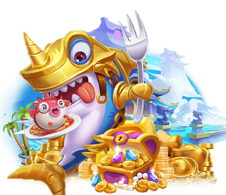 Các tính năng của 33win39 app
