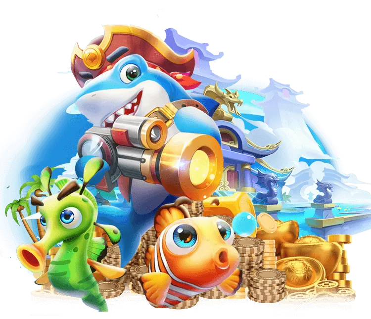 Đội ngũ hỗ trợ khách hàng của 33win39 chính thức