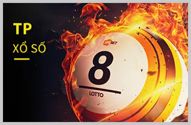 Dịch vụ Hỗ trợ 24/7 của 33win39 chính thức
