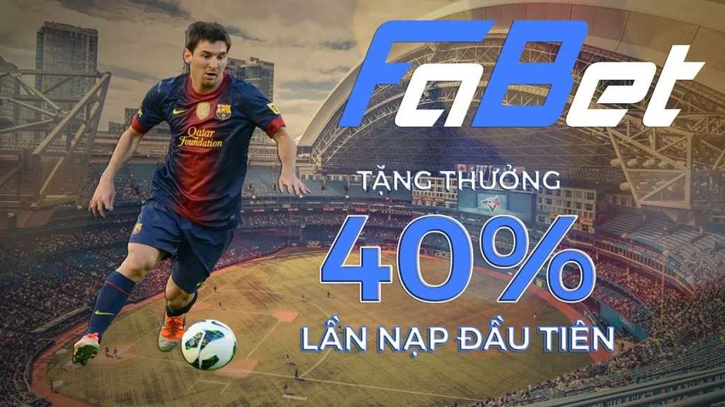 Đội ngũ chuyên gia của 33win39 chính thức