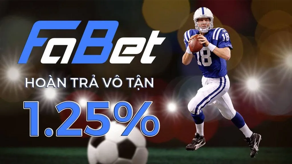 Khuyến Mãi Sinh Nhật Thành Viên 33win39 chính thức