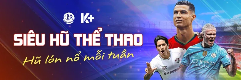 Người chơi may mắn trúng Jackpot lớn tại 33win39 chính thức