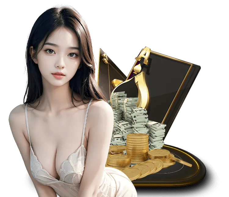 Các phương thức nạp rút tiền tại 33win39 chính thức
